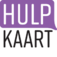 (c) Hulpkaart.nl
